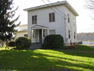 287 Tunxis Ave, Bloomfield, CT 06002-1201