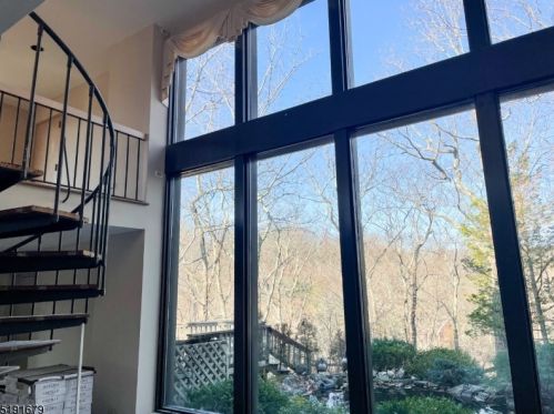 142 Magee Rd, Skyline Lakes NJ  07456-1123 exterior