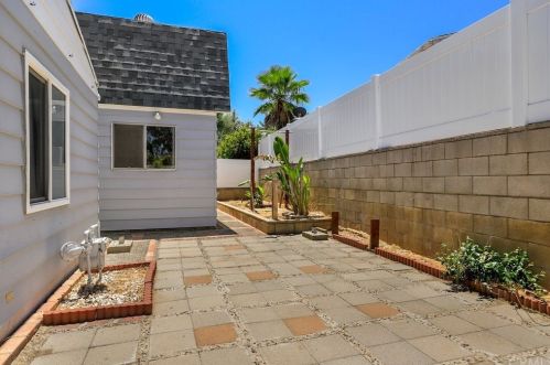 33607 Windmill Rd, Wildomar CA  92595-8867 exterior