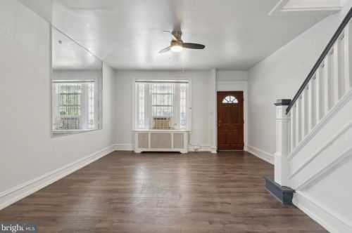 5611 Larchwood Ave, Philadelphia, PA 19143-1314
