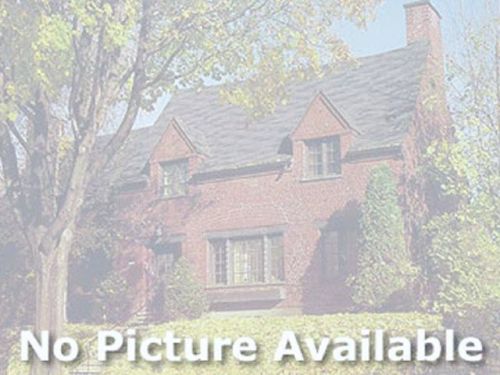 3106 Weston Dr, Ames, IA 50010-1161