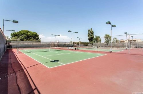 9868 Balboa Way, Cypress CA  90630-3202 exterior
