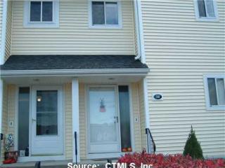 57 Stoneheights Dr, Waterford, CT 06385-1929