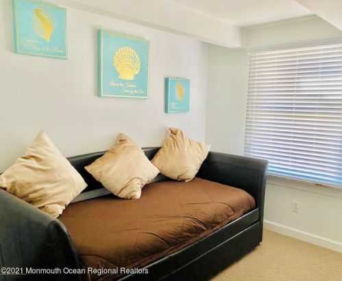 1926 Ocean Ave, Pelican Island NJ  08751-1224 exterior