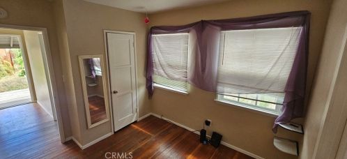 32940 Mesa Dr, Lake Elsinore CA  92530-4645 exterior