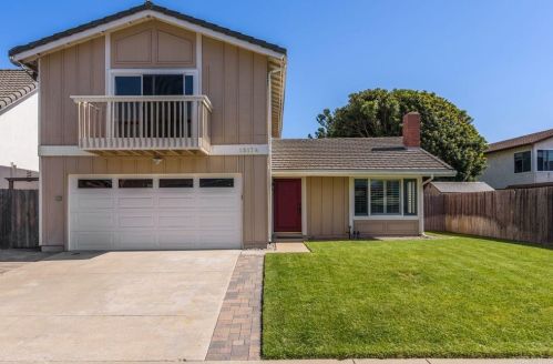 15174 Susita St, San Diego, CA 92129-1221