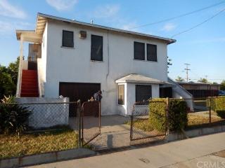 1769 118th St, Los Angeles, CA 90059-2517