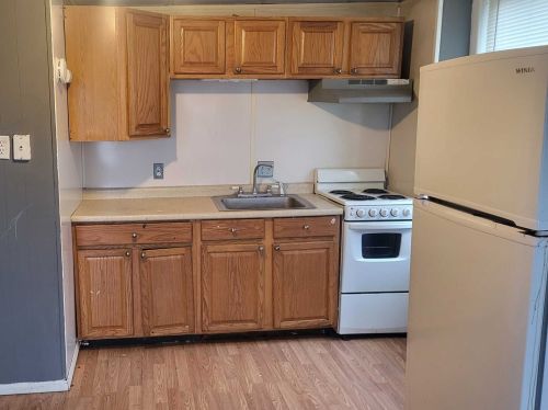 921 Columbia St, Hudson NY  12534-2600 exterior