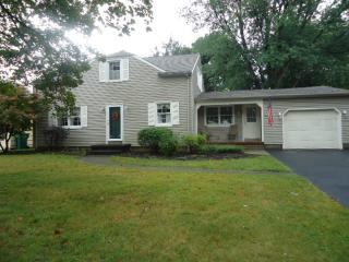 111 Alfonso Dr, Rochester, NY 14626-2047