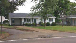 4320 Highway 78, Dyersburg, TN 38024-6686