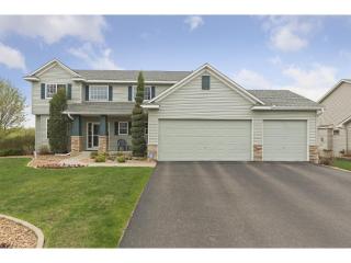 5844 200th St, Farmington, MN 55024-9807