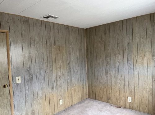 20615 Vista Dr, Torrance CA  90503-3119 exterior