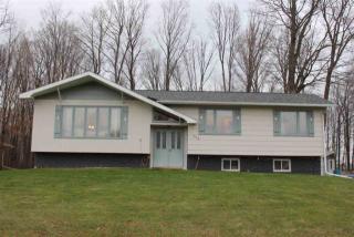 508 Pioneer Ave, Wittenberg, WI 54499-9235