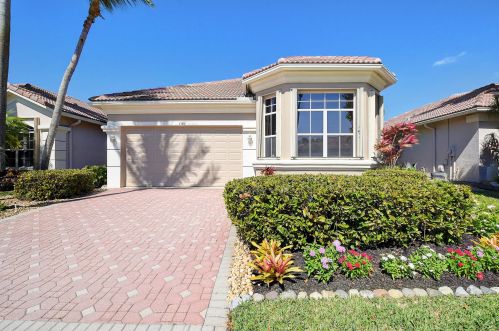7145 Southport Dr, Boynton Beach, FL 33472-2954