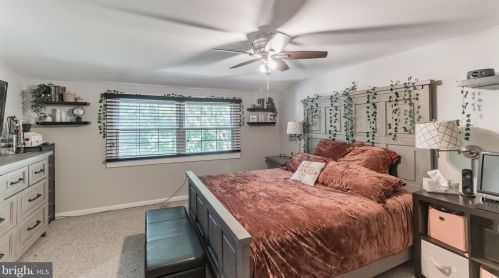 14397 Surrydale Dr, Woodbridge VA  22193-3470 exterior