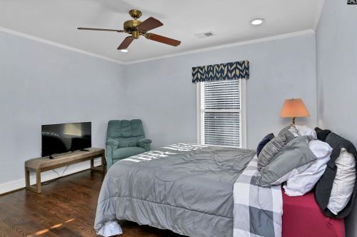 718 Carriage Lake Dr, Lexington SC  29072-7514 exterior