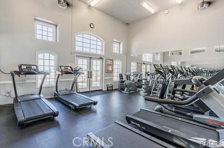 21 Via Scenica, Lake Elsinore CA  92532-0129 exterior