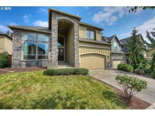 889 T St, Washougal, WA 98671-5160