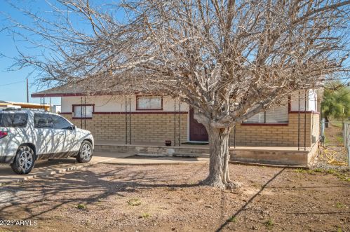 250 Pima Rd, Buckeye, AZ 85326-1329