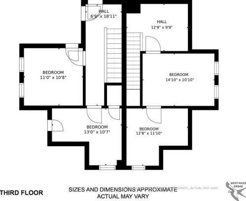 795 Sumner Ave, Springfield MA 01108-2219 exterior