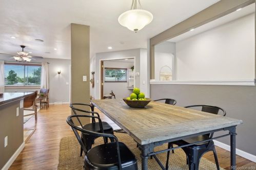 4481 88 Ave, Westminster CO 80031-3551 exterior