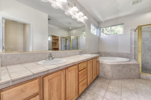 648 Henry St, Folsom CA  95630-7737 exterior