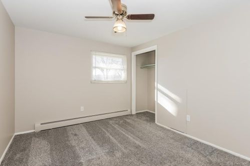 8630 Meadowlark Dr, Franklin OH  45005-4223 exterior