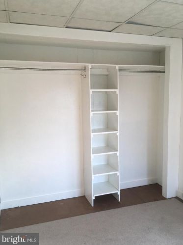 407 College Ave, Lancaster PA 17603-3319 exterior