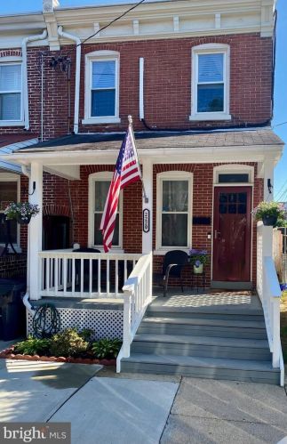 2220 3rd St, Wilmington, DE 19805-3344