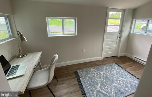 35 19th St, Easton PA  18042-3115 exterior
