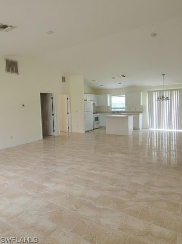 1146 Venetia St, Lehigh Acres, FL 33974-0445