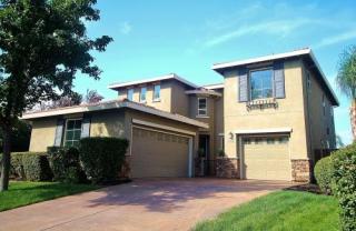 9555 Highland Park Dr, Roseville, CA 95678-2911
