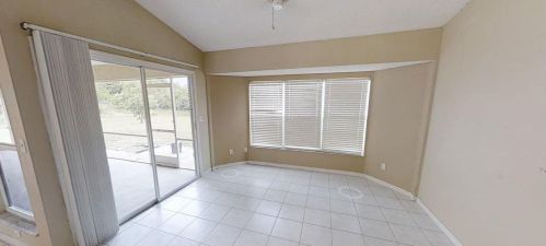 557 Lucero Dr, Fort Pierce FL  34983-8741 exterior