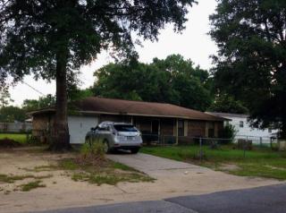 6200 Fox Run St, Milton, FL 32583-8969
