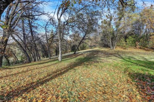 13940 Lodestar Dr, Grass Valley CA  95949-8362 exterior