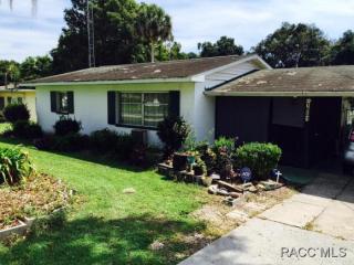 1851 Westlake Dr, Inverness, FL 34450-5017
