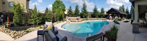 3800 Biltmore Dr, Turlock, CA 95382-7438