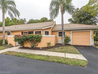 337 Emerald Bay Cir, Naples FL 34110-8667 exterior