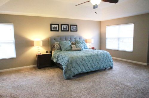 2862 Landings Way, Idlewild KY  41005-7959 exterior