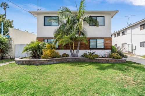 16915 Yukon Ave, Torrance, CA 90504-2037