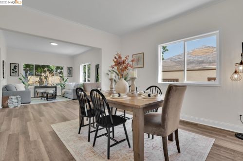 2124 25th Ave, Oakland, CA 94601-1128