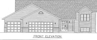 2206 Meadowood Dr, Peplin, WI 54455-7222