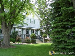 13411 Hilltop Rd, Cato, WI 54230-8376