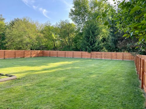 603 Kells Ln, Richwood, OH 43344-1286