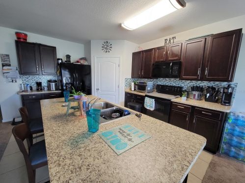 6070 Grey Heron Dr, Winter Haven FL  33881-7218 exterior