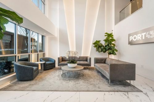 45 3rd St, Boston MA  02127-1117 exterior