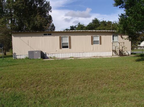 14270 93rd Ct, Summerfield, FL 34491-3529