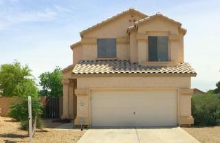 18215 49th Pkwy, Glendale, AZ 85308-1485