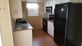 7405 Neva Ln, Port Richey FL  34668-1538 exterior