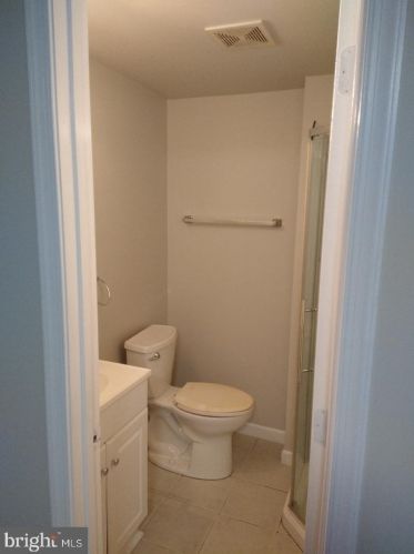 243 Stony Hill Rd, Fredericksburg VA  22406-4128 exterior